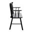 Solid Wood Bench-1647950099