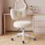 Fauteuil de bureau ergonomique et pivotant Modern-1752538402