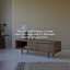 Jonàk Media Console-1443299114