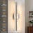 Cassanova 27" Dimmable LED Bath Bar-1464520037