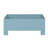 Mar Standard Bed-90680576-90680582