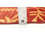 Tapis rouge 4 pi 0 po x 6 pi 0 po Finha Peshawar Ziegler