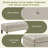 Tufted Bench With Storage-81834704