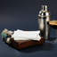 Coastal Cocktail Napkin Holder