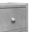 Arsis Bathroom Cabinet-954578687