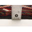 Teimani Brown Rug 3'0" x 5'2"