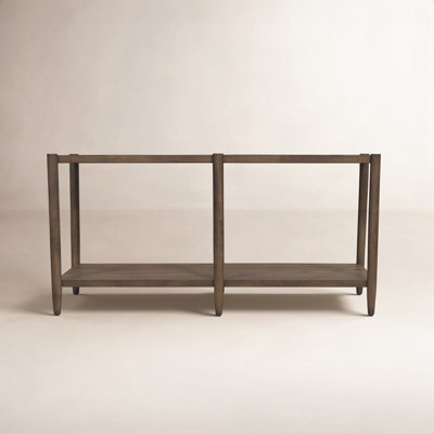 Reece 60" Console Table