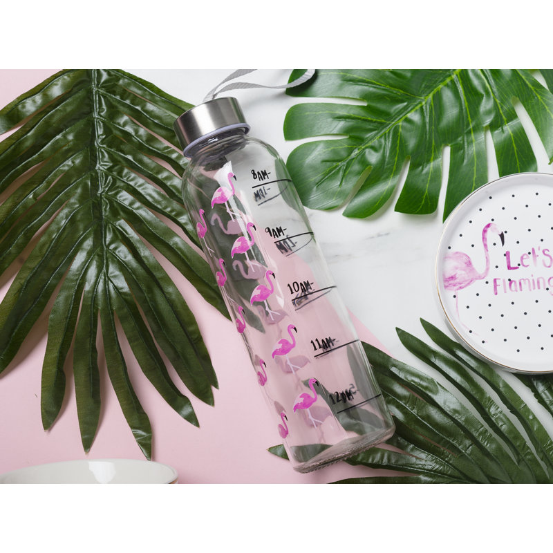 Ava & I Creative Tops 500ml