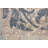 Aberdeen Abstract Indoor Rug-17988714