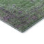 Tapis de qualité supérieure lavable à la machine Mayfield-1102207281-1102207306