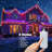 LED Rope Light w/ 8 Mode-2076162448-2076162462
