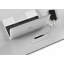 Centro Height Adjustable Computer Desk-20182800