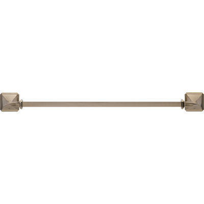 Virage® 24" Towel Bar