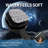 Handheld Shower Head 1.8 GPM GPM-92440356