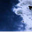 Aerial Contemporary Fine Art-486710572-460148895