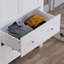 Morley 2 Door Wardrobe-391438067