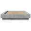 Bormann Bed Frame-650801232-650801240