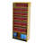 Bibliothèque standard-15616068