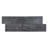 Stonecrest 9 in. x 24 in. Split Face Natural Stone Ledger Panel Wall Tile-94129291