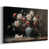Wrapped Canvas is unavailable
