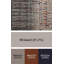 Machine Washable Grey Area Rug-1816353919