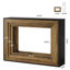 41.34cm Console Table