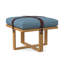 Square Ottoman-70402244-70402263