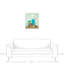 Art sur toile-1607686948