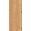 Persienne en bois rustique Funston Craftsman-106951958-31649329