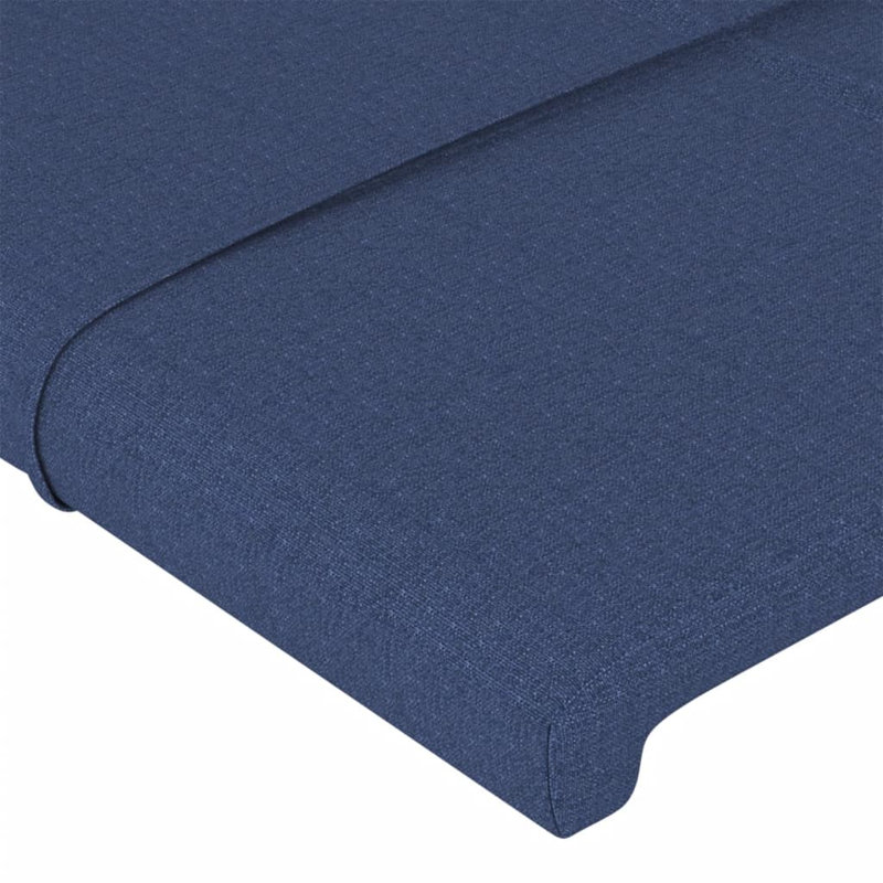 Dazhon Headboard