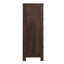 Commode 5 tiroirs Geohagan