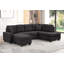Canapé modulaire 28 pièces Misja-1273186200