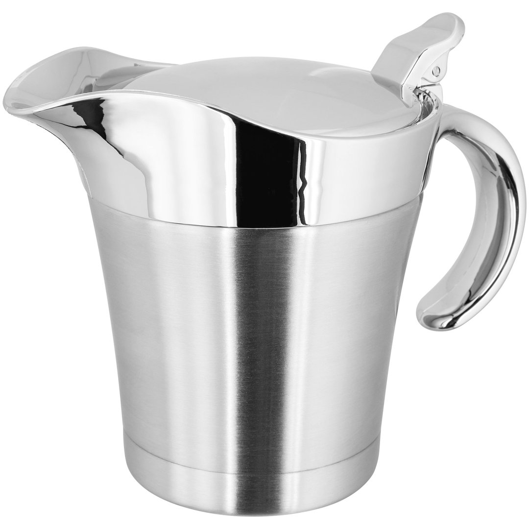 Judge, Kitchen - Double Walled Gravy Pot