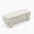 Beige est en rupture de stock