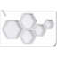 Ensemble de 5 tablettes Chakera-388007169