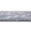 Tapis d'extérieur Preen bleu foncé-1937358259