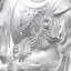 Buddha Figurine
