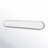 Dimmable LED Bath Bar-1186470172