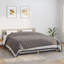 Addley Blanket-2083331029-2083331031