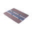 Matelas d'allaitement en coton pour adulte-132603701
