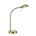 Antique Brass