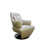 Sand Genuine Leather selected