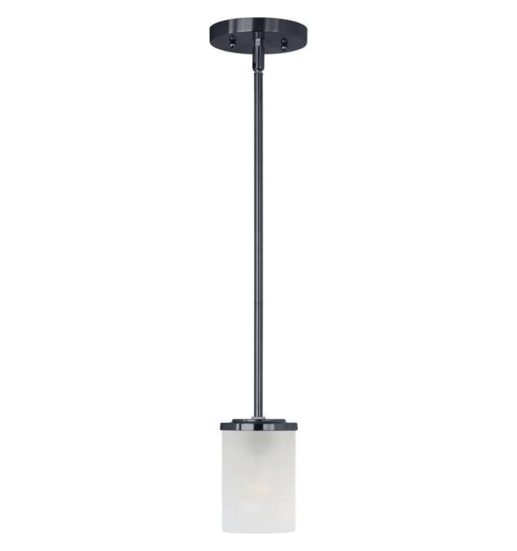 Amonnie 1 - Light Single Pendant