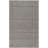 Merkley Hand Woven Performance Geometric Rug-24292817