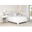 Michelle Standard Bed-1123950586-1123950584