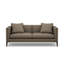 Sophia Sofa-1413603401-1413603408