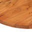 Mikaia Solid Wood Table Top-1075220581-1075220632