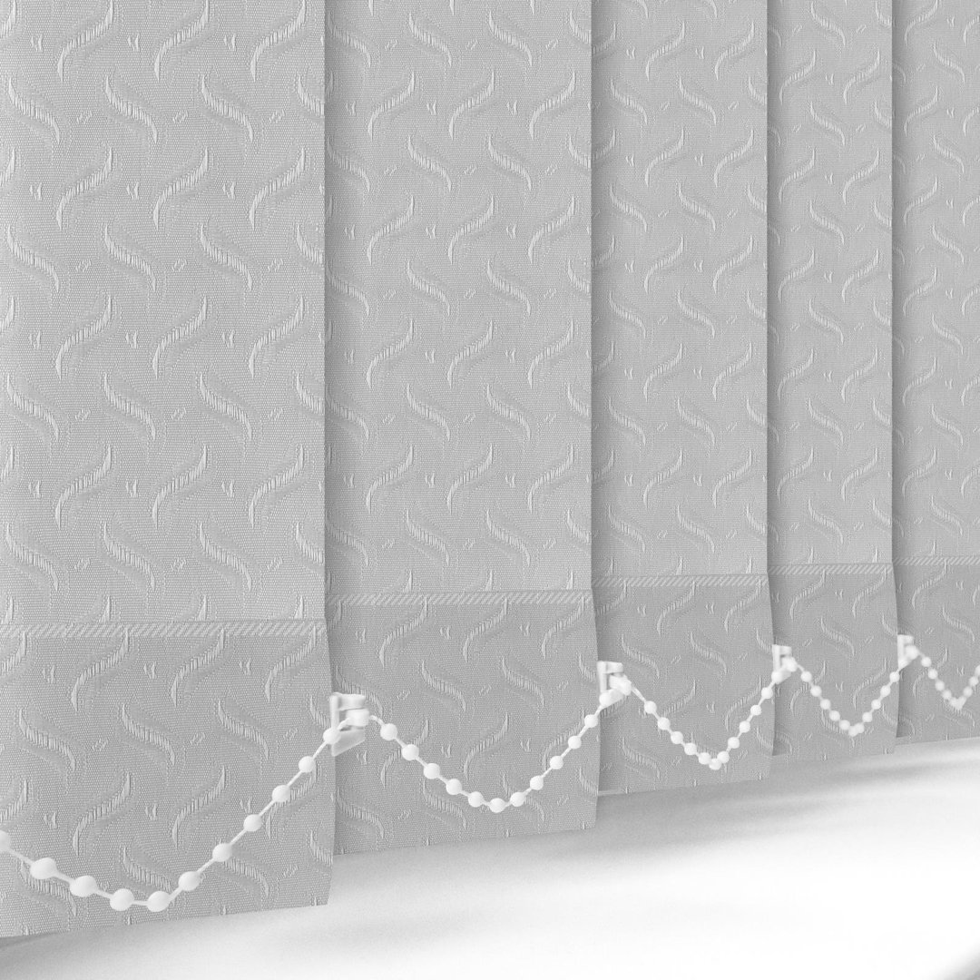 Replacement Slats
