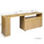 Alhassane Computer Desk