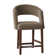 Tabouret de comptoir 26 po Bryant
